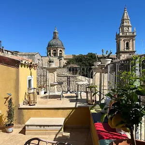 Sangiovanni , Ragusa Italia