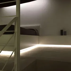  Appartamento Solo Per Noi