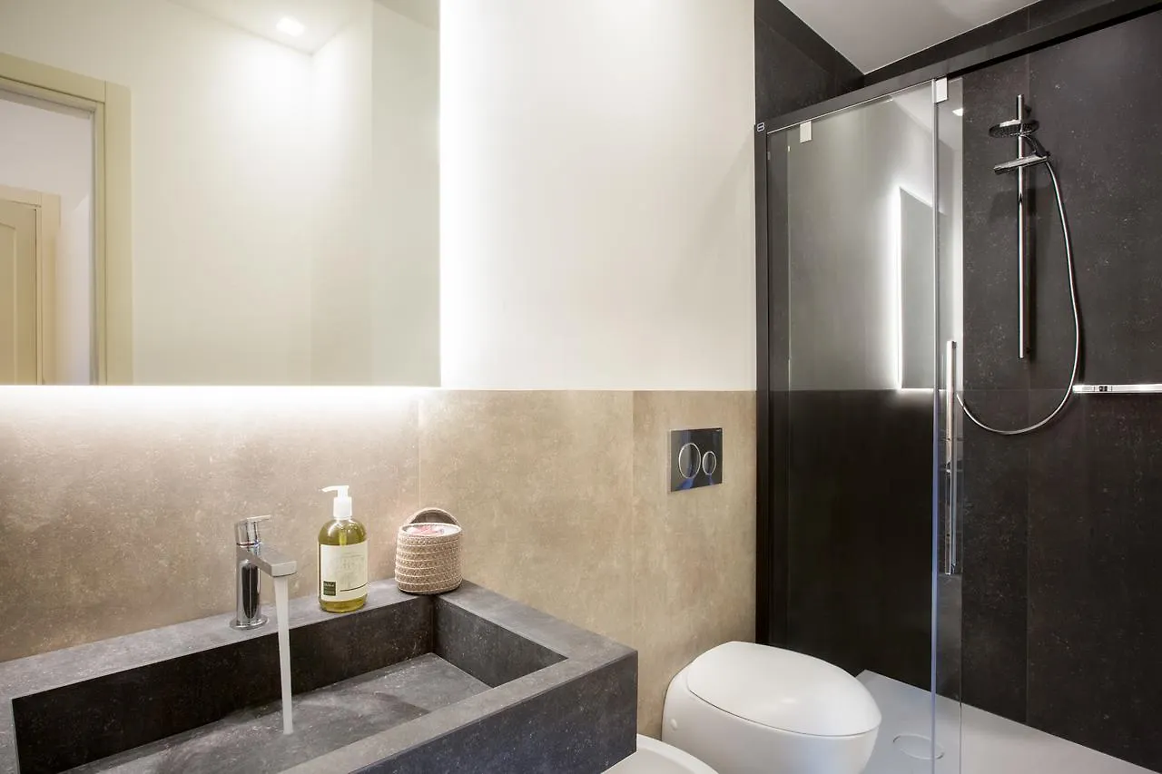 B&B Il Barbero Siena 2*,  Italy